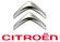 Logo Autohaus Antons GmbH